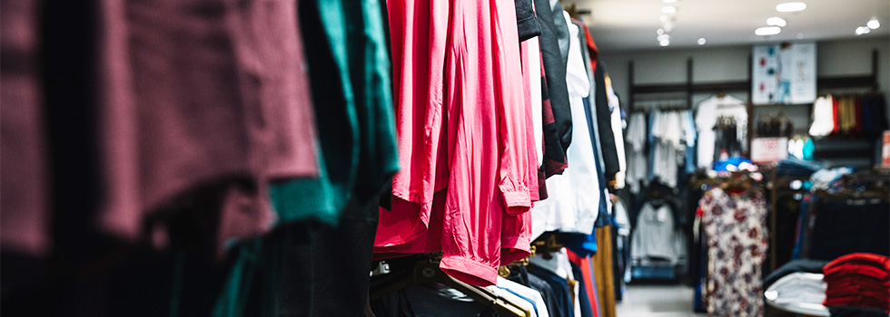 20250303_Ramayana_Web Banner_Ramadan2025_Fashion Beauty